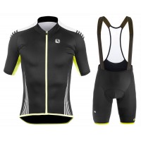2017 Giordana Sahara nero abbigliamento Maglie Ciclismo Manica Corta et Salopette Ciclismo 67536-TP 2017 Giordana Sahara nero abbigliamento Maglie Ciclismo Manica Corta et Salopette Ciclismo 67536-TP