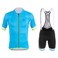 2017 Giordana Silber Line blu abbigliamento Maglie Ciclismo Manica Corta et Salopette Ciclismo 89043-RI 2017 Giordana Silber Line blu abbigliamento Maglie Ciclismo Manica Corta et Salopette Ciclismo 89043-RI