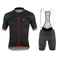 2017 Giordana Silber Line nero-Rosso abbigliamento Maglie Ciclismo Manica Corta et Salopette Ciclismo 91771-TQ 2017 Giordana Silber Line nero-Rosso abbigliamento Maglie Ciclismo Manica Corta et Salopette Ciclismo 91771-TQ
