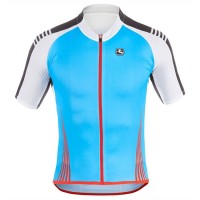 2017 Giordana Sahara blu abbigliamento Maglie Ciclismo Manica Corta 96062-NE 2017 Giordana Sahara blu abbigliamento Maglie Ciclismo Manica Corta 96062-NE