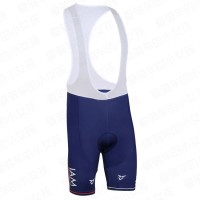 2016 IAM Salopette Ciclismo 73413-NI 2016 IAM Salopette Ciclismo 73413-NI