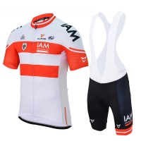 IAM 2017 Austrian Champion Nuovo abbigliamento Ciclismo Completo Maglia Ciclismo Corta e Salopette 51085-ON IAM 2017 Austrian Champion Nuovo abbigliamento Ciclismo Completo Maglia Ciclismo Corta e Salopette 51085-ON