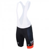 IAM 2017 Salopette Ciclismo 66324-UV IAM 2017 Salopette Ciclismo 66324-UV