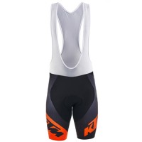 KTM 2017 Salopette Ciclismo 31312-UE KTM 2017 Salopette Ciclismo 31312-UE