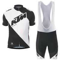 2017 KTM abbigliamento Maglie Ciclismo Manica Corta et Salopette Ciclismo bianco nero 70084-SE 2017 KTM abbigliamento Maglie Ciclismo Manica Corta et Salopette Ciclismo bianco nero 70084-SE