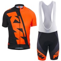 KTM 2017 abbigliamento Maglie Ciclismo Manica Corta et Salopette Ciclismo arancia nero 91405-VY KTM 2017 abbigliamento Maglie Ciclismo Manica Corta et Salopette Ciclismo arancia nero 91405-VY