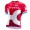 2016 Katusha Maglia Ciclismo Manica Corta 42390-KS