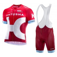 2016 Katusha Nuovo abbigliamento Ciclismo Completo Maglia Ciclismo Corta e Salopette 81915-HG 2016 Katusha Nuovo abbigliamento Ciclismo Completo Maglia Ciclismo Corta e Salopette 81915-HG