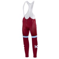 Katusha 2017 Salopette Lunga 37989-LO Katusha 2017 Salopette Lunga 37989-LO