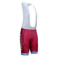 2017 KATUSHA Alpecin Salopette Ciclismo 95866-TP 2017 KATUSHA Alpecin Salopette Ciclismo 95866-TP
