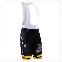 2016 Kuota Salopette Ciclismo 23179-GI 2016 Kuota Salopette Ciclismo 23179-GI