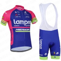 2016 Lampre Nuovo abbigliamento Ciclismo Completo Maglia Ciclismo Corta e Salopette 39854-LN 2016 Lampre Nuovo abbigliamento Ciclismo Completo Maglia Ciclismo Corta e Salopette 39854-LN
