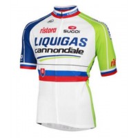 2016 Liquigas Cannondale Maglia Ciclismo Manica Corta 60326-SF 2016 Liquigas Cannondale Maglia Ciclismo Manica Corta 60326-SF