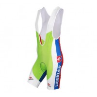 2016 Liquigas Cannondale Salopette Ciclismo 70149-XP 2016 Liquigas Cannondale Salopette Ciclismo 70149-XP