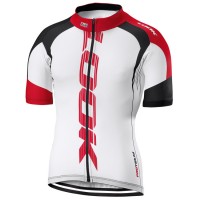 2016 Look Maglia Ciclismo Manica Corta 01 66607-UQ 2016 Look Maglia Ciclismo Manica Corta 01 66607-UQ
