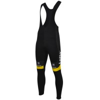 2016 Lotto Jumbo Salopette Lunga 10441-AZ 2016 Lotto Jumbo Salopette Lunga 10441-AZ