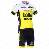 2016 Lotto Nuovo abbigliamento Bici Completo Maglia Ciclismo Corta e Pantaloncini 17021-HA 2016 Lotto Nuovo abbigliamento Bici Completo Maglia Ciclismo Corta e Pantaloncini 17021-HA