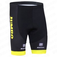 2016 Lotto Pantaloncini 34204-QX 2016 Lotto Pantaloncini 34204-QX