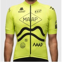 2016 MAAP Maglia Ciclismo Manica Corta 10 14070-NR 2016 MAAP Maglia Ciclismo Manica Corta 10 14070-NR