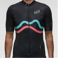 2016 MAAP Maglia Ciclismo Manica Corta 06 23635-LG 2016 MAAP Maglia Ciclismo Manica Corta 06 23635-LG