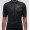 2016 MAAP Maglia Ciclismo Manica Corta 09 28849-KG
