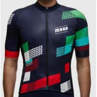 2016 MAAP Maglia Ciclismo Manica Corta 03 37738-GD 2016 MAAP Maglia Ciclismo Manica Corta 03 37738-GD