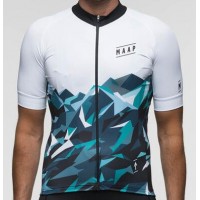 2016 MAAP Maglia Ciclismo Manica Corta 02 49108-JX 2016 MAAP Maglia Ciclismo Manica Corta 02 49108-JX