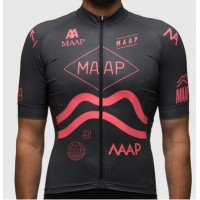 2016 MAAP Maglia Ciclismo Manica Corta 11 52512-YU 2016 MAAP Maglia Ciclismo Manica Corta 11 52512-YU