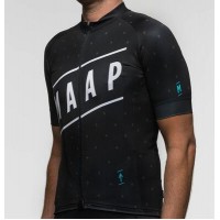 2016 MAAP Maglia Ciclismo Manica Corta 04 57184-JX 2016 MAAP Maglia Ciclismo Manica Corta 04 57184-JX