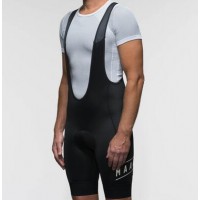 2016 MAAP Salopette Ciclismo 69732-RD 2016 MAAP Salopette Ciclismo 69732-RD