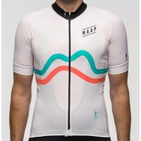 2016 MAAP Maglia Ciclismo Manica Corta 05 72229-VH 2016 MAAP Maglia Ciclismo Manica Corta 05 72229-VH