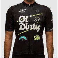 2016 MAAP Maglia Ciclismo Manica Corta 08 94232-BI 2016 MAAP Maglia Ciclismo Manica Corta 08 94232-BI