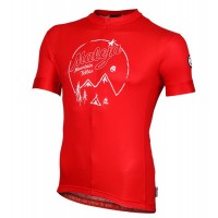 MALOJA SalesiM. Maglia Ciclismo Manica Corta 78795-QK MALOJA SalesiM. Maglia Ciclismo Manica Corta 78795-QK