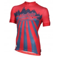 MALOJA KamikazeM. Maglia Ciclismo Manica Corta 89515-GC MALOJA KamikazeM. Maglia Ciclismo Manica Corta 89515-GC