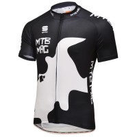 2016 MTB-MAG Maglia Ciclismo Manica Corta 84392-DO 2016 MTB-MAG Maglia Ciclismo Manica Corta 84392-DO