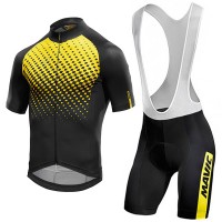 2017 MAVIC abbigliamento Ciclismo Completo Maglia Ciclismo Corta e Salopette 04 45728-IC 2017 MAVIC abbigliamento Ciclismo Completo Maglia Ciclismo Corta e Salopette 04 45728-IC