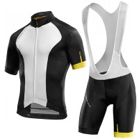 2017 MAVIC abbigliamento Ciclismo Completo Maglia Ciclismo Corta e Salopette 06 50499-LL 2017 MAVIC abbigliamento Ciclismo Completo Maglia Ciclismo Corta e Salopette 06 50499-LL