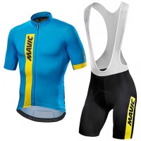 2017 MAVIC abbigliamento Ciclismo Completo Maglia Ciclismo Corta e Salopette 02 68449-GD 2017 MAVIC abbigliamento Ciclismo Completo Maglia Ciclismo Corta e Salopette 02 68449-GD