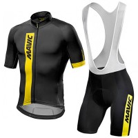 2017 MAVIC abbigliamento Ciclismo Completo Maglia Ciclismo Corta e Salopette 01 69181-YD 2017 MAVIC abbigliamento Ciclismo Completo Maglia Ciclismo Corta e Salopette 01 69181-YD