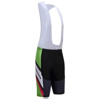 2017 Merida Salopette Ciclismo Outlet 77641-AV 2017 Merida Salopette Ciclismo Outlet 77641-AV