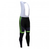 2017 Merida Salopette Lunga 77655-XL 2017 Merida Salopette Lunga 77655-XL