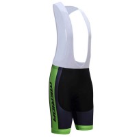 2017 Merida Salopette Ciclismo 94347-GV 2017 Merida Salopette Ciclismo 94347-GV