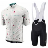 2016 Morvelo Nuovo abbigliamento Ciclismo Completo Maglia Ciclismo Corta e Salopette 02 16721-LS 2016 Morvelo Nuovo abbigliamento Ciclismo Completo Maglia Ciclismo Corta e Salopette 02 16721-LS
