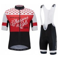 2016 Morvelo Nuovo abbigliamento Ciclismo Completo Maglia Ciclismo Corta e Salopette 07 17371-US 2016 Morvelo Nuovo abbigliamento Ciclismo Completo Maglia Ciclismo Corta e Salopette 07 17371-US