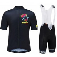 2016 Morvelo Nuovo abbigliamento Ciclismo Completo Maglia Ciclismo Corta e Salopette 05 18027-IR 2016 Morvelo Nuovo abbigliamento Ciclismo Completo Maglia Ciclismo Corta e Salopette 05 18027-IR