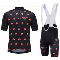 2016 Morvelo Nuovo abbigliamento Ciclismo Completo Maglia Ciclismo Corta e Salopette 03 24257-PG 2016 Morvelo Nuovo abbigliamento Ciclismo Completo Maglia Ciclismo Corta e Salopette 03 24257-PG