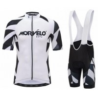 2016 Morvelo Nuovo abbigliamento Ciclismo Completo Maglia Ciclismo Corta e Salopette 08 28002-IT 2016 Morvelo Nuovo abbigliamento Ciclismo Completo Maglia Ciclismo Corta e Salopette 08 28002-IT