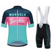 2016 Morvelo Nuovo abbigliamento Ciclismo Completo Maglia Ciclismo Corta e Salopette 06 32332-HP 2016 Morvelo Nuovo abbigliamento Ciclismo Completo Maglia Ciclismo Corta e Salopette 06 32332-HP