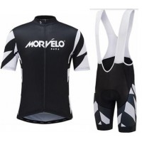 2016 Morvelo Nuovo abbigliamento Ciclismo Completo Maglia Ciclismo Corta e Salopette 04 44326-VX 2016 Morvelo Nuovo abbigliamento Ciclismo Completo Maglia Ciclismo Corta e Salopette 04 44326-VX