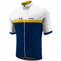 2016 Morvelo Tour de France Maglia Ciclismo Manica Corta 99110-BS 2016 Morvelo Tour de France Maglia Ciclismo Manica Corta 99110-BS